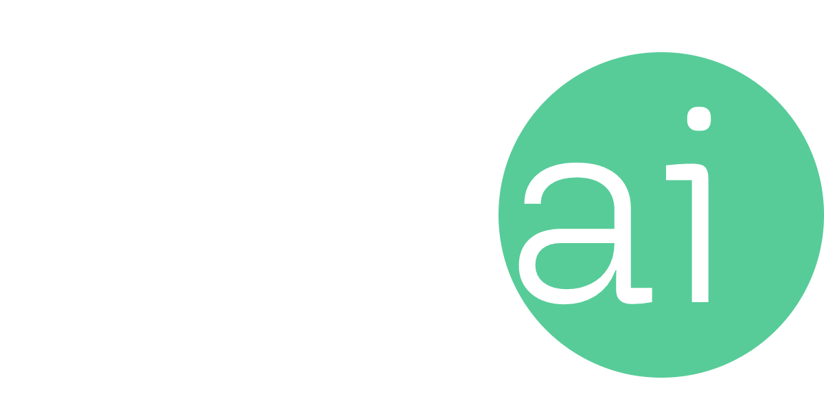 Agentes Inteligentes  para tu empresa